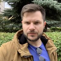 Отзыв от Мирон - DTV виза